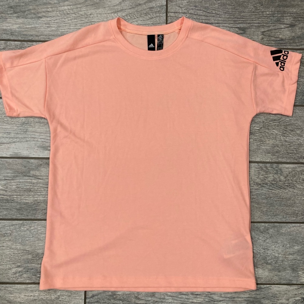 New